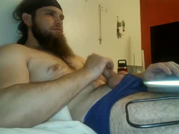 Cam for dikdowndaddy