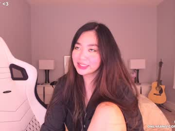 webcam girl clara_chan image #98184