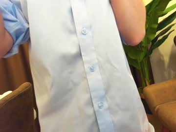 webcam girl ehotlovea image #3798576