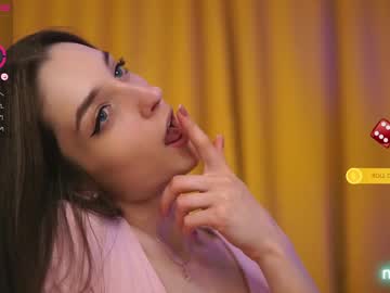 webcam girl angels_kiss image #4676568