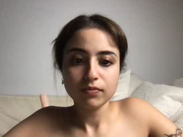 webcam girl badteacher1994 image #797016