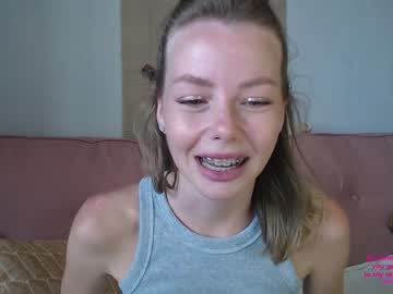 webcam girl elli_harmon image #5003904