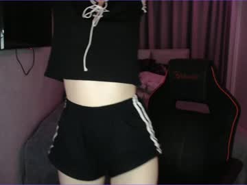 webcam girl tripleprinces image #2659060