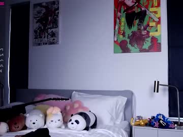 webcam girl madnessalise image #3830112