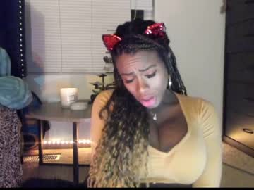 webcam girl napudi1 image #760657