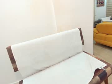 webcam girl ehotlovea image #2780578