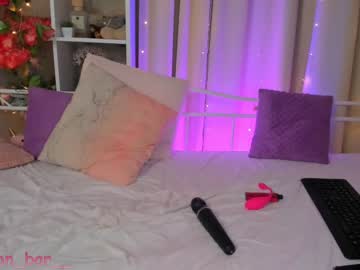 webcam girl annbarby image #1416591