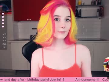webcam girl alicentity image #5302461