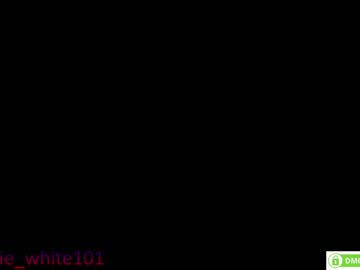 webcam girl foxhilary image #2182659