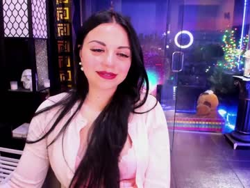 webcam girl alma_pearl image #6883080