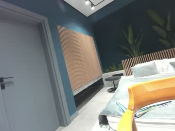 webcam girl ehotlovea image #3577021