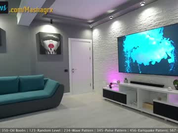 webcam girl haileygrx image #2807
