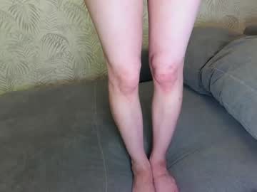 webcam girl ehotlovea image #2113256