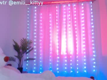 webcam girl lit1le_kitty_ image #725188