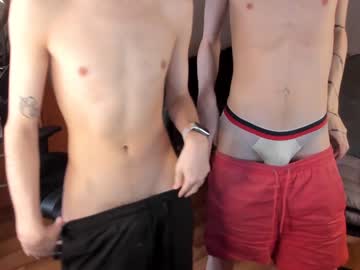webcam man teelimata image #6409715