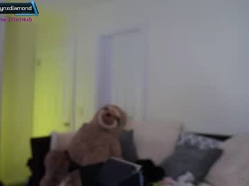 webcam girl ashlyndiamond image #5129853