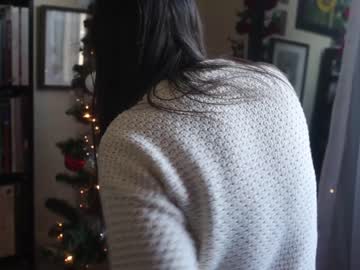 webcam girl ellynaomi image #5745529
