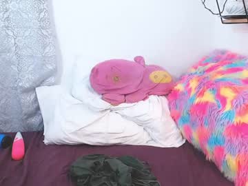 Cam for funplayx