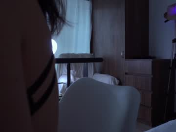 webcam girl houseofkei image #2293347