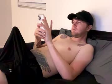 webcam man entreporneur image #4637776