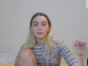 webcam girl evi_wow image #3332829