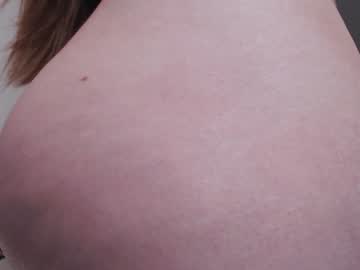 webcam girl sweetpulse_ image #3055036