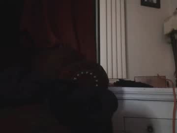 Cam for mickeymission