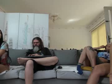 webcam couple cheeseburgerjesus image #4790505