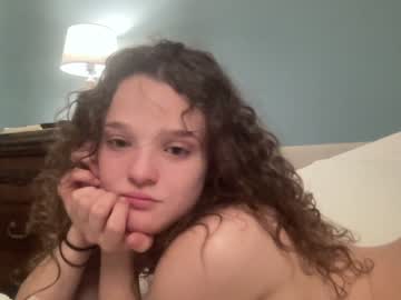 webcam couple kingstick1 image #6108665