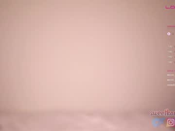 webcam girl sweetkarmababy image #4098955