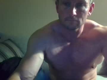 Cam for xxedgemaster101