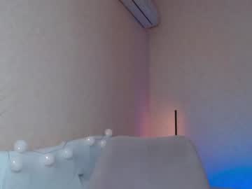 webcam girl littleee_cutie image #6840906
