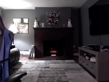 webcam man new_york_guy518 image #391163
