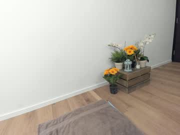 webcam girl ehotlovea image #5216243