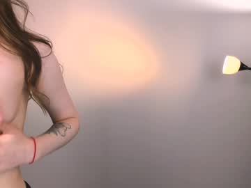 Cam for dreamyy_devill