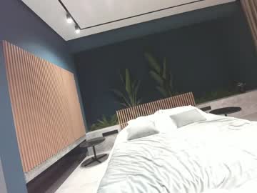 webcam girl ehotlovea image #3499414