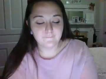 webcam girl jessicasweetnips image #6771