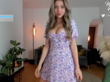 webcam girl newmollybrooke image #1914204