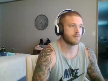 webcam man scsingledaddy image #930125