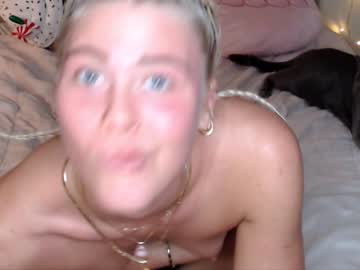 webcam girl susyjo image #3442588