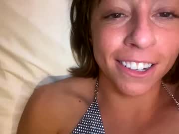 webcam couple madii_marieee image #2605363