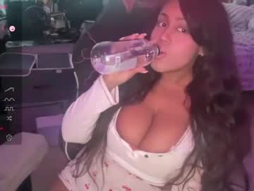 webcam girl blackgurlkitty image #5837646