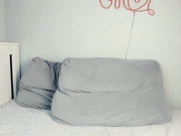 webcam girl sophie_5 image #138440