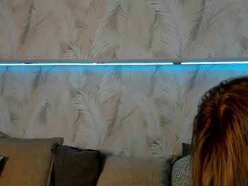 Cam for kendl_led