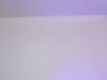 webcam girl sapphirealice image #1421674