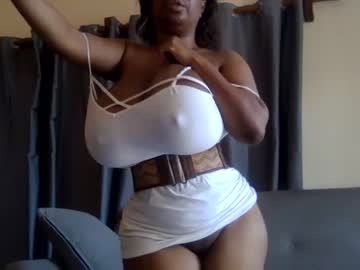 webcam girl kat08 image #2913423
