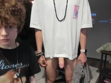 Cam for bashful4200