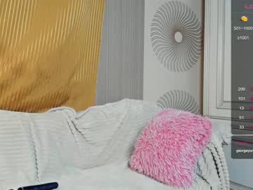 webcam girl happiness_call image #5769372