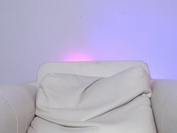 webcam girl sapphirealice image #1582694