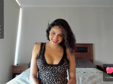 webcam girl yourfreakygirl image #6184989